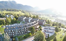 Veronza Clubresidence